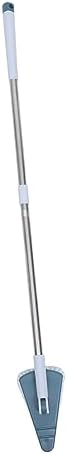 BESTYASH Multi-Purpose Cleaning Broom with Long Handle