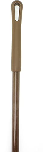 Sparta 41083EC01 Color Coded Angle Broom