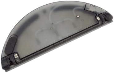 Vamarads L10 Pro Water Tank for Dreame D9 Series Vacuums