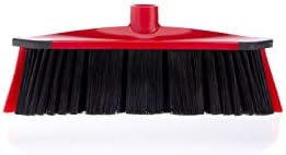 Vileda 3-in-1 Natural Broom - 214