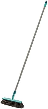 Leifheit 45033 Parquet Broom Head Xtra Clean 30cm