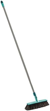 Leifheit 45033 Parquet Broom Head Xtra Clean 30cm