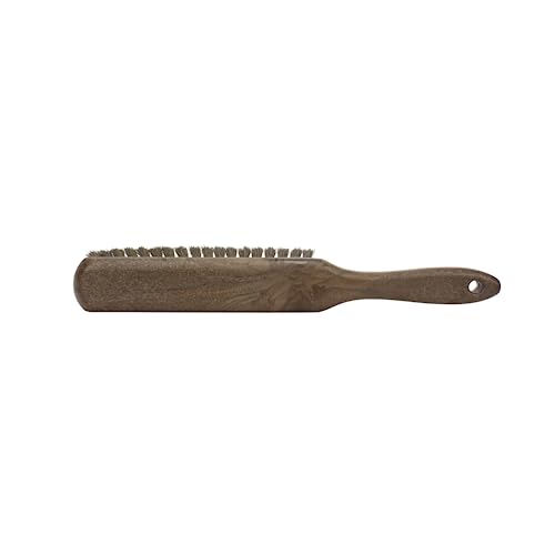 SPARTA 8-Inch Handheld Counter Brush with 5-Inch Handle