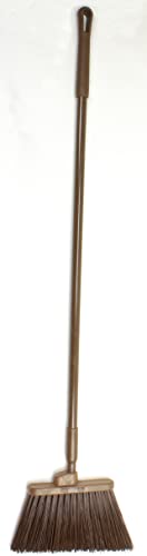 Sparta 41083EC01 Color Coded Angle Broom