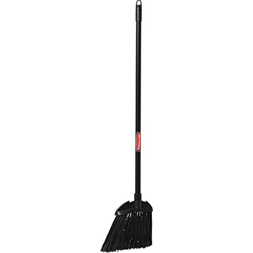 Rubbermaid Executive Series Lobby Broom Pack of 6 1