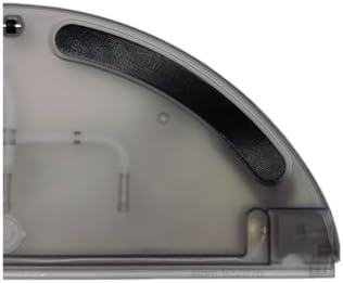 Vamarads L10 Pro Water Tank for Dreame D9 Series Vacuums