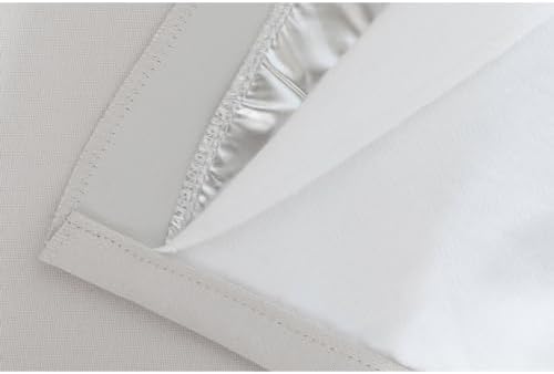 Moondream 3-in-1 Soundproof Curtain with Blackout and Thermal Insulation