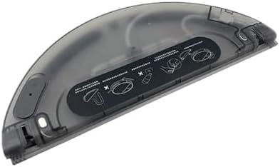 Vamarads L10 Pro Water Tank for Dreame D9 Series Vacuums