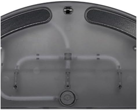 Vamarads L10 Pro Water Tank for Dreame D9 Series Vacuums