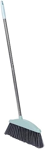 Healeved Heavy Duty Indoor Angle Broom