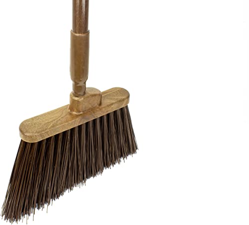 Sparta 41083EC01 Color Coded Angle Broom