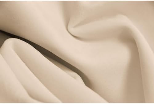 Moondream 3-in-1 Soundproof Curtain with Velvet Grommet
