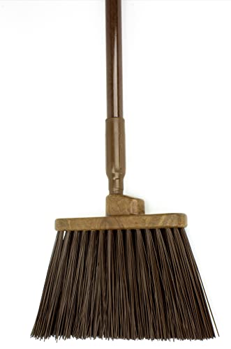 Sparta 41083EC01 Color Coded Angle Broom
