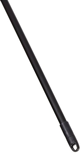 Rubbermaid Commercial Angle Broom for Lobbies 1