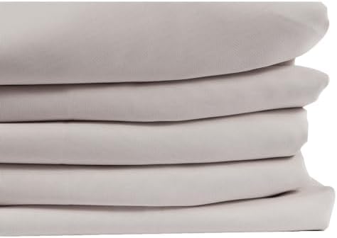 Moondream 3-in-1 Soundproof Curtain with Blackout and Thermal Insulation