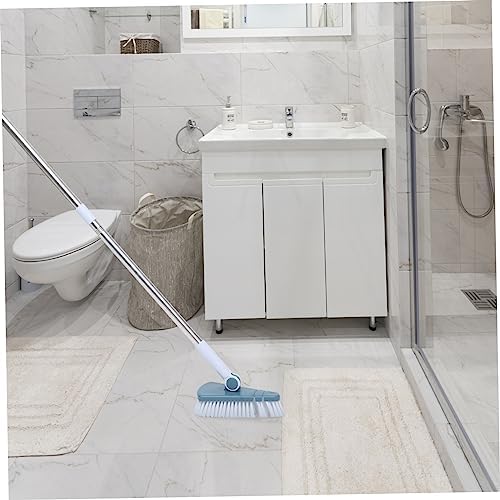 BESTYASH Multi-Purpose Cleaning Broom with Long Handle