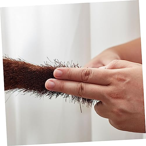 GOOHOCHY Duster Brush for Sofa Bed and Desk