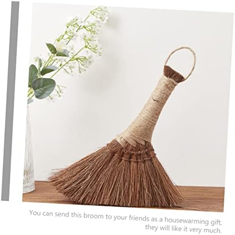 GOOHOCHY Duster Brush for Sofa Bed and Desk