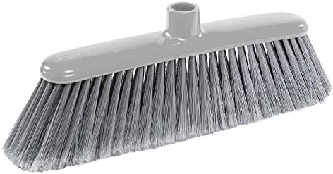 Apex Classic Broom Multicolour