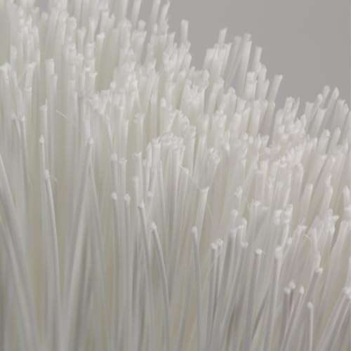 Sparta 41083EC01 Color Coded Angle Broom