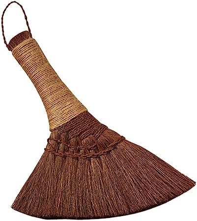 GOOHOCHY Duster Brush for Sofa Bed and Desk