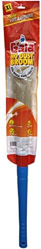 GALA No Dust Broom Extra Large 1 Piece