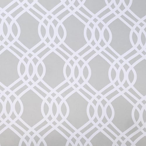 Superior Blackout Curtains Set of 2 Panels 42 x 96