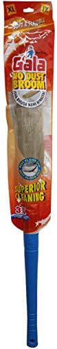 GALA No Dust Broom Extra Large 1 Piece