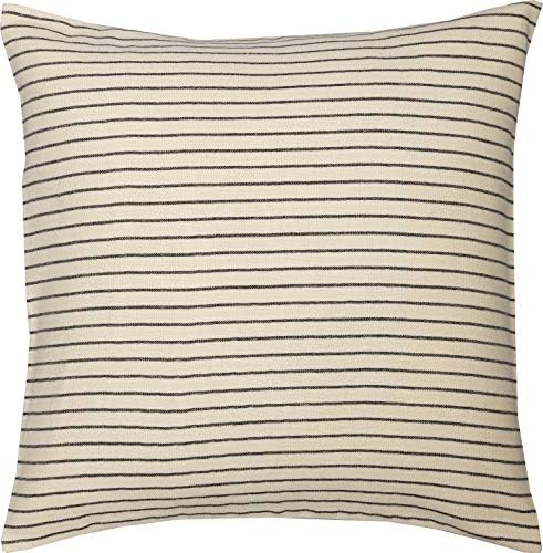 Piper Classics Vintage Stripe Pillow Cover 20x20