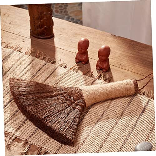 GOOHOCHY Duster Brush for Sofa Bed and Desk