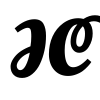 Innovatech Corp.