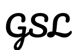 Global Solutions Ltd.
